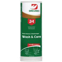 Handreiniger Dreumex Wash & Care