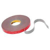Acrylschuimtape VHB - 3M