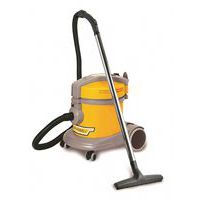 Aspirateur à poussière et à eau Ghibli - Type ASL 7P