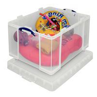 Opbergbox - Lengte 245 mm