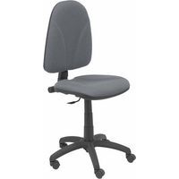 Chaise de bureau Algarra contact permanent - Piqueras y crespo
