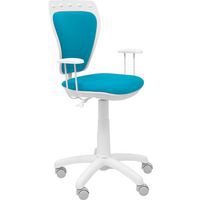 Chaise de bureau Salinas - Piqueras y crespo
