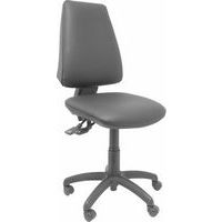 Chaise de bureau Elche CP similicuir - Piqueras y crespo