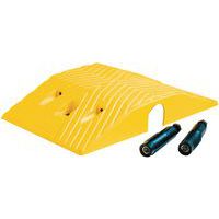 Uitzettingsplaatje Expandaplug Pacer®