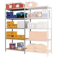 1 élément de départ (+ 1 élément suivant) 