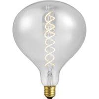 Decoratieve ledlamp filament E27 R160 FleX XXL 6 W - SPL