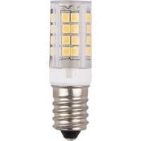 Ampoule LED E14 tubulaire compacte T14 à T18 - SPL