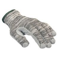 Handschoen met snijbescherming GRM9