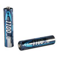 Batterij ANSMANN 5035222 HR03 / AAA