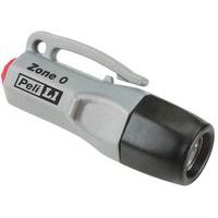 Minizaklamp LED Peli 1930 L1- Atex Zone 0 - 12 lm