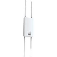 Engenius ENS620EXT-hotspot IP55 ac 1300 Mbps PoE