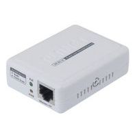 Planet POE-152 injector Gigabit 802.3af 15.4W EndSpan