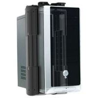 CPU-houder DATAFLEX Katame klein Zzwart 35103