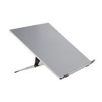 Documenthouder Q-doc 400