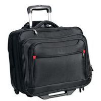 Valise PC portable