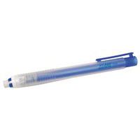 Gum-pen Elami