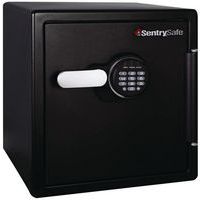 Coffre fort anti-feu Sentry Safe - Extra large