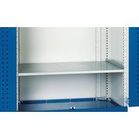 Legbord voor grootvolumekast