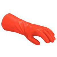 Handschoen Alphatec® 15-554