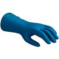 Nitrilhandschoen AlphaTec™ 79-700