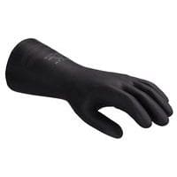 Chemicaliënbestendige handschoenen AlphaTec® 29-500