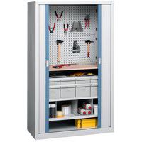 RBC_scv-GMC00083