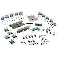 Assortiment haken Bott HK7