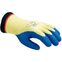 Handschoenen met snijbescherming ActivArmr® 80-600