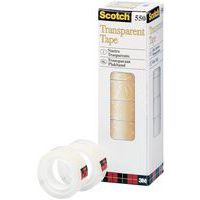 Universele tape