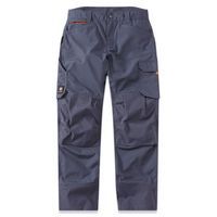 Werkbroek voor heren Batura - Parade