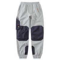 Jogging werkbroek voor heren Belize - Parade