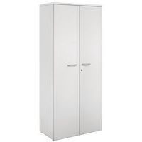 Armoire à portes battantes, Hauteur hors tout: 201 cm, Largeur hors tout: 80 cm