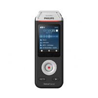 VoiceTracer DVT2110 audiorecorder - Phillips