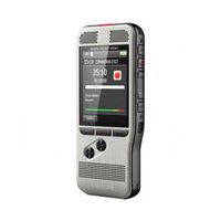 Dictaphone Pocket-Mémo 6000 avec touches boutons poussoirs - Phillips