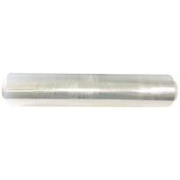 Handmatig afrolbare rekfolie cast - Rolbreedte 500 mm - 10 tot 23 micron - Manutan