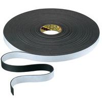 Mousse simple face vinyle - 4714 - 3M