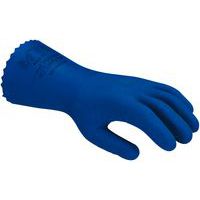 Handschoenen AlphaTec® 87-029 - Ansell