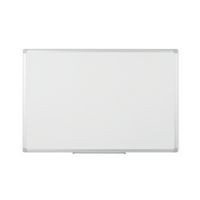 Milieuvriendelijk geëmailleerd whiteboard - Bi-Office Earth