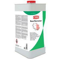 Décapant industriel phosphaté Rust Remover - CRC