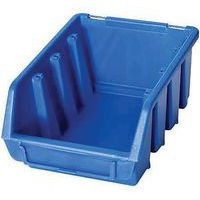 Boîte en plastique - Ergobox 2