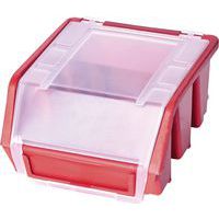 Boîte en plastique - Ergobox 1 plus