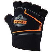 Sous-gants antivibration Proflex® 800