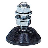 natuurrubber