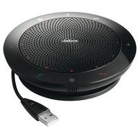 Luidspreker SPEAK 410/510 UC - Handsfreeset VoIP - Jabra