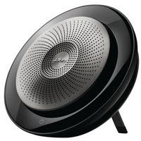 Luidspreker SPEAK 710 UC - Handsfreeset VoIP - Jabra
