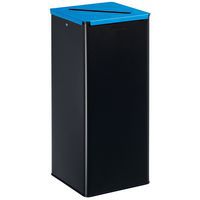 Afvalbak voor afvalscheiding - 40 l - Manutan