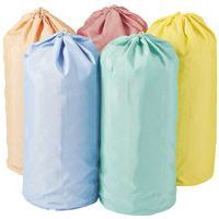 Zak voor waszakwagen Linen - Manutan