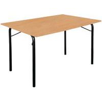 Klaptafel Budget - Flexfurn