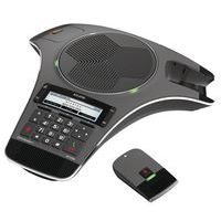 Vergadertelefoon IP1550 SIP - Alcatel