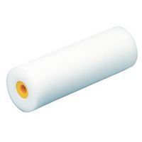 Mini-verfrollers - Schuimrubber